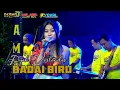 Download Lagu BADAI BIRU - DYAH VERLANDES - OSAMA MUSIK - ANIJAYA AUDIO LIVE