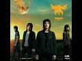 เพียงพอ - Potato