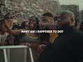 Fridayy - Baddest In The Room  (Acoustic/Sped Up) Lyrics