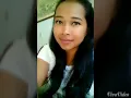 Leo waldy - Potret kenangan