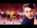 Download Lagu ਟੁੱਟੇ ਦਿਲ ਨੀ ਜੁੜਦੇ | Dharampreet | Tutte Dil Ni Jurhde | Goyal Music | Dharampreet Sad Song