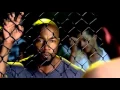 Download Lagu Never Back Down 2 [The Beatdown] Final Fight Scene