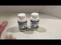 Overview ProstaGenix Multiphase Prostate Supplement