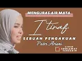 Download Lagu Putri Ariani bikin nangis!! AL I'TIRAF (Sebuah pengakuan) lirik TERSEDIH