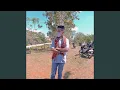 Download Lagu Dj Orang Ntt Manis Semua