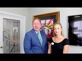 Interview with First American Title