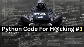 Introduction To Keywords And Modules In Python