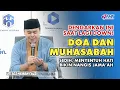 Download Lagu MENGHARUKAN 😭 DOA DAN MUHASABAH MENYENTUH HATI BIKIN JAMA'AH NANGIS | USTADZ HILMAN FAUZI