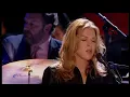 Diana Krall - The Look Of Love