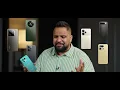 ColorOS 17 is FINALLY Here on realme Phones!