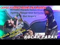 Lagu KOCAK!!! CEPOT DI AJAK MABOK