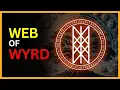 The Most Powerful of ALL the Norse Symbols