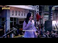 LAILA AYU - GADIS MANIS KALIMANTAN - SIMPATIK MUSIC - COVER SYAHRIYADI CIPT TEGAR CS