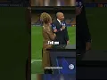 Download Lagu Lukaku said WHAT to Micah Richards 😱 😂.  Credit: @cbssportsgolazo