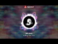 Download Lagu DJ VIRAL TIKTOK FALLING INTO YOU TRENDING