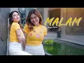 Download Lagu Shepin Misa - Malam - Official Music Video