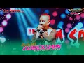Lagu KEANGKUHAN Cak Subur MC SAVANA Sakjose Live WAHYU RIDHO NGUNDUH MANTU