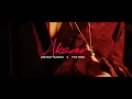 AKSAR EMIWAY X THE RISH ( OFFICIAL MUSIC VIDEO) #emiwaybantai #hindirap