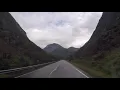 Lagu NU BEST OF vol 2 Norway car drive