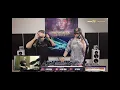 Queen of Kings    DA TWEEKAZ NEW TRACK hardstyle