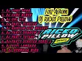 Download Lagu SPESIAL DJ RICKO PILLOW FULL ALBUM_DJ PONG PONG ORIGINAL