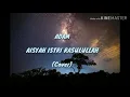 Lagu Adam - Aisyah Istri Rasulullah (Lirik)