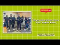 Download Lagu Misha Omar - Tanpa Rela ft Le' Lagoo Band | Gempak TV
