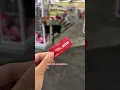 How to Get Your CVS ExtraCare Card CVS Pharmacy