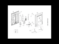 LG LED TV Service Manual