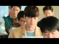 Download Lagu [MV] 치즈인더트랩(Cheese in the Trap) - Hide and Seek(Single Version)