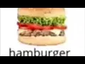 Download Lagu Hamburger sound effect earrape
