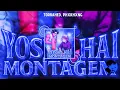 Download Lagu TORBAHED, PHXKHXNG - MONTAGEM YOSHO HAI (SUPER SLOWED) | OFFICIEL VISUALIZER