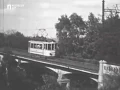 Download Lagu Tramrit 1950 Nijmegen - Hees - Neerbosch - Beek - Berg en Dal