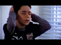 Download Lagu andre valadao - Pela Fe (clipe oficial)