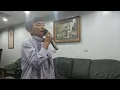 【時空寄情】Cover-每天不同的歌-475-第二年第102天