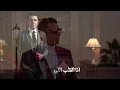 Mostafa Kamel - Ktab Maftoh 2025 | مصطفي كامل - كتاب مفتوح