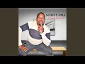 Download Lagu Uthando lwemali