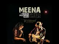 Meena Cryle  It Makes Me Scream Live