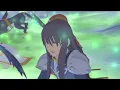 Lagu Tales of Vesperia Any% New Game+ Personal Best Speedrun in 2:55:47