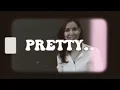 Creed Fisher - Girls with Big Titties (Official Lyric Video)