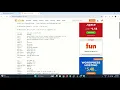 Remote code execution on huawei via Jenkins POC