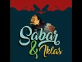 Lagu Pitutur luhur wayang Kyai Semar alm. #ki_seno_nugroho (Sabar dan Ikhlas)