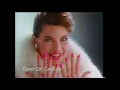 March 7 1986 KELO-11 CBS Commercials