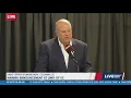 Panthers owner David Tepper honored by University of South Carolina