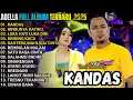 Download Lagu OM ADELLA FULL ALBUM TERBARU 2025 || KANDAS - RINDUNYA HATIKU || DIFARINA INDRA - FENDIK ADELLA