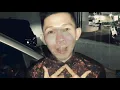 Download Lagu AKTIVITY DP RECORD - BAHRAN BELAWA (SANG PANGERAN KECE)