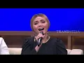 Download Lagu Rina Nose Niruin Suara Krisdayanti dan Yuni Shara | INI BARU EMPAT MATA (09/12/19) Part 5