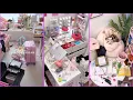 Lagu Messy Bedroom Cleaning And Reset 🧺 | Pink Skincare \u0026 Makeup Restocking 💗