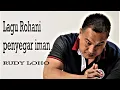 Download Lagu Lagu Rohani penyegar iman || Lagu Rohani Kristen - Official Music Video