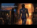 벤슨 분이 킨텍스에서 부를 노래, 이 순서 그대로입니다 🎧 예상 아닌 실제 투어 셋리스트 | 벤슨 분 내한 예습 노래모음